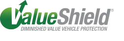 ValueShield